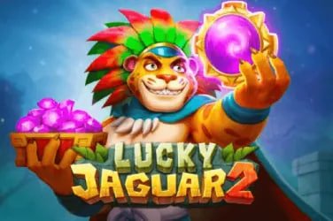 77w login