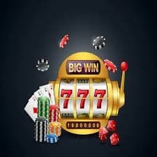 77w login