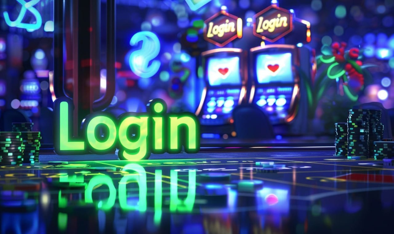 77w login